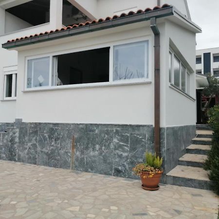 Holiday Home Vjeka Rab Town Dış mekan fotoğraf