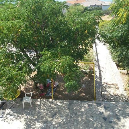 Holiday Home Vjeka Rab Town Dış mekan fotoğraf