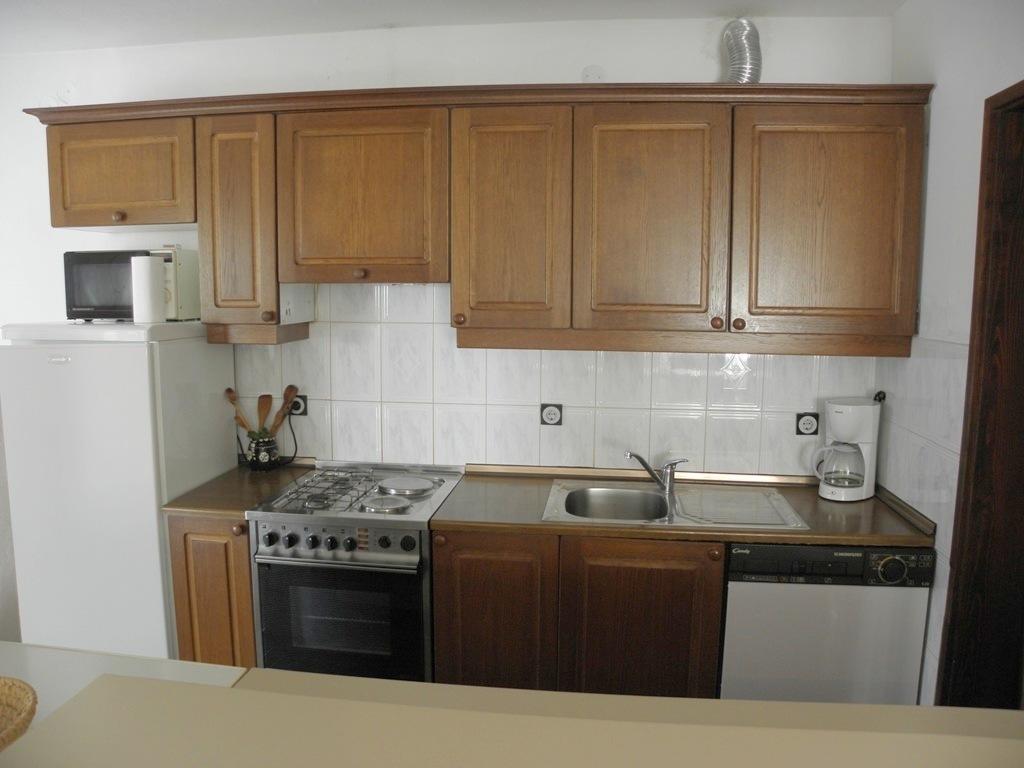 Holiday Home Vjeka Rab Town Oda fotoğraf
