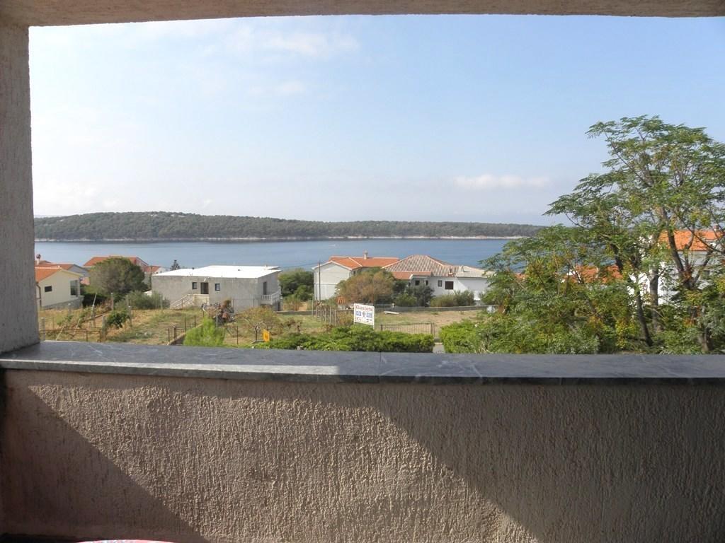 Holiday Home Vjeka Rab Town Oda fotoğraf